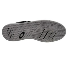 Tenis Oakley Westcliff 75 Cycling Commuter - Masculino - Foto 7