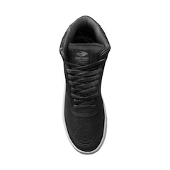 Tênis Mormaii Urban Storm Mid - Masculino - Foto 4