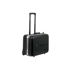 Kit de Ferramentas Unior com 50 peças + Mala de Ferramentas para Viagem - Foto 2