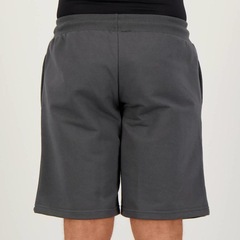 Bermuda New Balance Core - Masculina - Foto 4