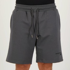 Bermuda New Balance Core - Masculina - Foto 1