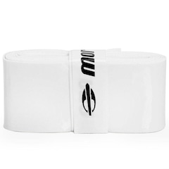 Overgrip Mormaii Premium Beach Tennis - 3 Unidades - Foto 2