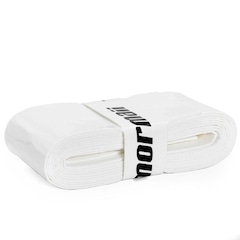 Overgrip Mormaii Premium Beach Tennis - 3 Unidades - Foto 3