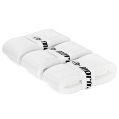 Overgrip Mormaii Premium Beach Tennis - 3 Unidades - Foto 1