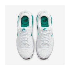 Tênis Nike Air Max Excee - Feminino - Foto 2