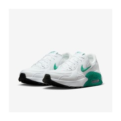 Tênis Nike Air Max Excee - Feminino - Foto 3