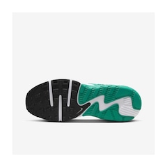 Tênis Nike Air Max Excee - Feminino - Foto 4
