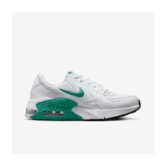 Tênis Nike Air Max Excee - Feminino - Foto 5