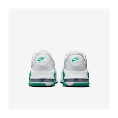 Tênis Nike Air Max Excee - Feminino - Foto 6