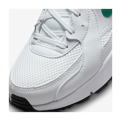 Tênis Nike Air Max Excee - Feminino - Foto 7