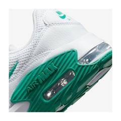 Tênis Nike Air Max Excee - Feminino - Foto 8
