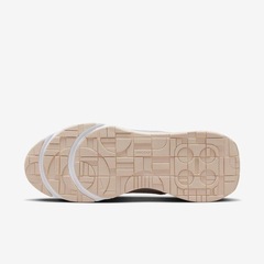 Tênis Nike Air Max Intrlk Lite - Feminino - Foto 3
