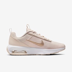 Tênis Nike Air Max Intrlk Lite - Feminino - Foto 4