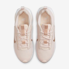 Tênis Nike Air Max Intrlk Lite - Feminino - Foto 5