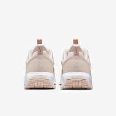 Tênis Nike Air Max Intrlk Lite - Feminino - Foto 7