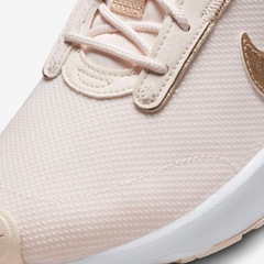 Tênis Nike Air Max Intrlk Lite - Feminino - Foto 8