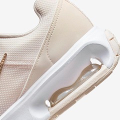 Tênis Nike Air Max Intrlk Lite - Feminino - Foto 9