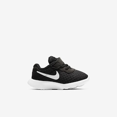 Tênis Nike Tanjun TD - Infantil - Foto 3