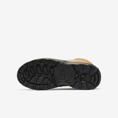 Tênis Nike Manoa LTR GS - Infantil - Foto 1
