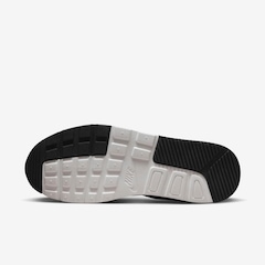 Tênis Nike Air Max SC Masculino - Foto 3