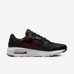 Tênis Nike Air Max SC Masculino - Foto 4