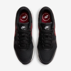 Tênis Nike Air Max SC Masculino - Foto 5