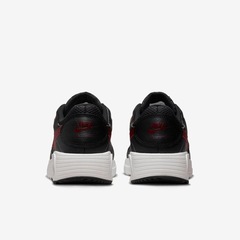 Tênis Nike Air Max SC Masculino - Foto 7