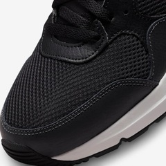 Tênis Nike Air Max SC Masculino - Foto 8