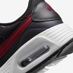 Tênis Nike Air Max SC Masculino - Foto 9