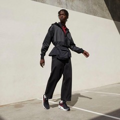 Tênis Nike Air Max SC Masculino - Foto 10
