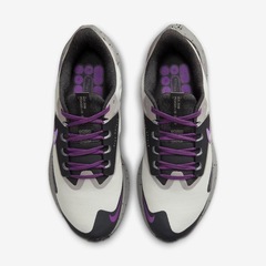 Tênis Nike Air Zoom Pegasus 39 Shield - Feminino - Foto 2