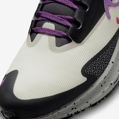 Tênis Nike Air Zoom Pegasus 39 Shield - Feminino - Foto 5