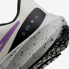 Tênis Nike Air Zoom Pegasus 39 Shield - Feminino - Foto 6