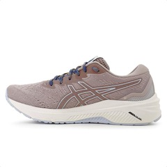TÊNIS ASICS GT 1000 11 - FEMININO - Foto 2