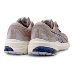TÊNIS ASICS GT 1000 11 - FEMININO - Foto 3