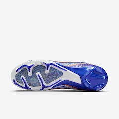 Chuteira de Campo Nike Zoom Mercurial Superfly 9 Elite CR7 - Adulto - Foto 2