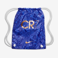 Chuteira de Campo Nike Zoom Mercurial Superfly 9 Elite CR7 - Adulto - Foto 9