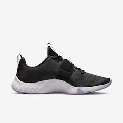 Tênis Nike Renew In-Season TR 12 - Feminino - Foto 3