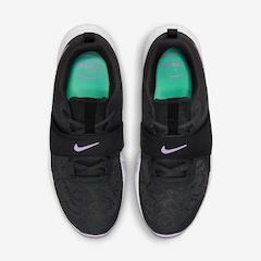 Tênis Nike Renew In-Season TR 12 - Feminino - Foto 4
