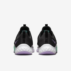 Tênis Nike Renew In-Season TR 12 - Feminino - Foto 6