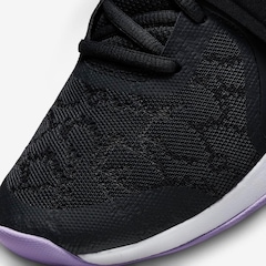 Tênis Nike Renew In-Season TR 12 - Feminino - Foto 7