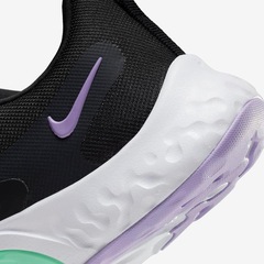 Tênis Nike Renew In-Season TR 12 - Feminino - Foto 8