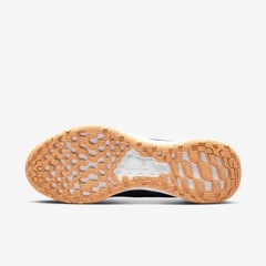 Tênis Nike Revolution 6 Next Nature - Masculino - Foto 2