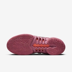 Tênis Nike Cosmic Unity 2 - Masculino - Foto 2