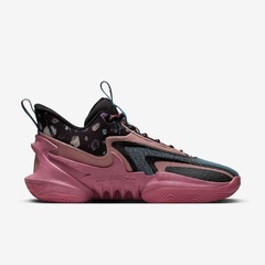 Tênis Nike Cosmic Unity 2 - Masculino - Foto 3