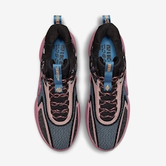 Tênis Nike Cosmic Unity 2 - Masculino - Foto 4