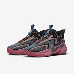 Tênis Nike Cosmic Unity 2 - Masculino - Foto 5