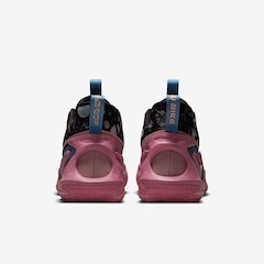Tênis Nike Cosmic Unity 2 - Masculino - Foto 6