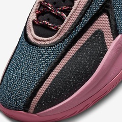Tênis Nike Cosmic Unity 2 - Masculino - Foto 7