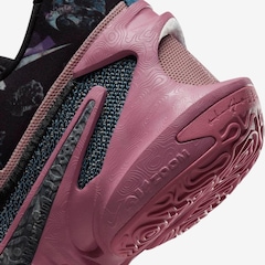Tênis Nike Cosmic Unity 2 - Masculino - Foto 8
